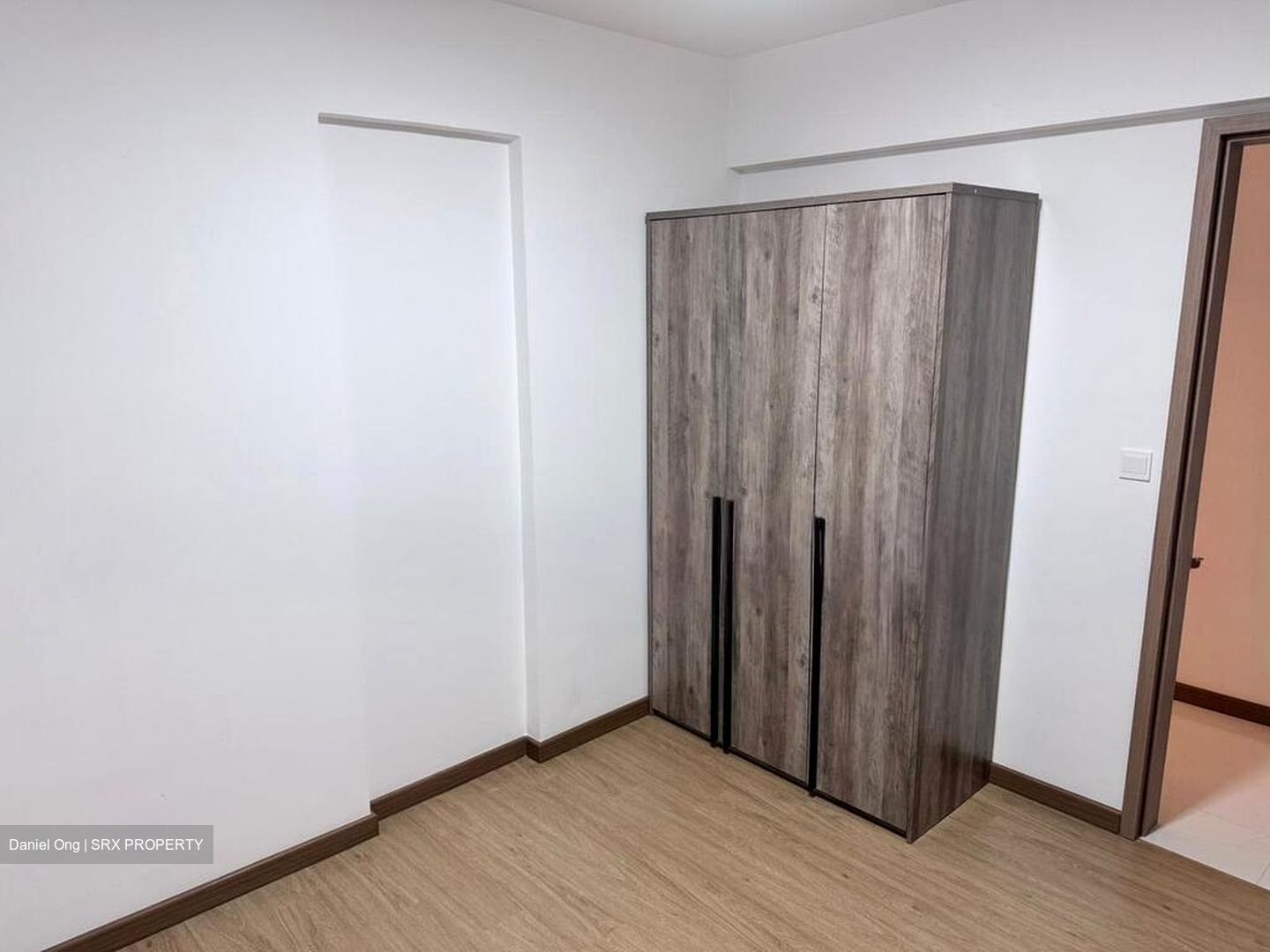 Blk 383A Yishun Glen (Yishun), HDB 4 Rooms #523170571